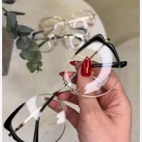 فروشنده عینک
