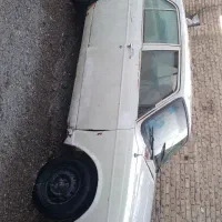 پیکان سواری|خودرو سواری و وانت|کرباسک, |دیوار