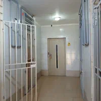 فروش واحد کوچه داروخانه شبانه روزی مجتمع محامد|فروش آپارتمان|دوگنبدان, |دیوار