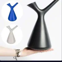 آب‌پاش الهوم