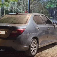 دنا پلاس اتومات 99