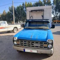 سایپا z24|خودرو سواری و وانت|سیرجان, |دیوار