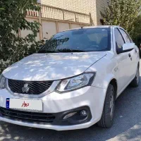 ساینا اس