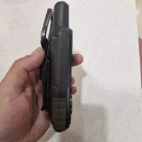 جی پی اس گارمین 66s garmin|کوهنوردی و کمپینگ|تهران, پاسداران|دیوار