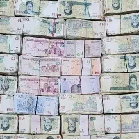 نیازمند مشاوره مالی و شغلی