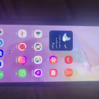 a35 پلمپ و درحد خشک