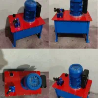 اسانسورچی|فروشگاه و مغازه|اراک, |دیوار