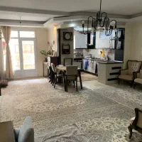 95متر-فول-سردارجنگل-شمال