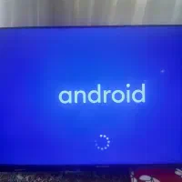 فروش تلوزیون انروید