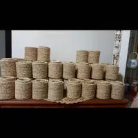 صنایع دستی|صنایع دستی و سایر لوازم تزئینی|رشت, شهرک قدس|دیوار