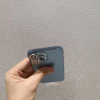 آیفون ۱۳ پرومکس|موبایل|میانه, |دیوار