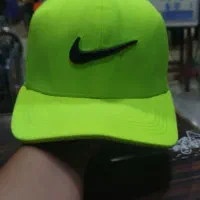 کلاه فروشی محمدی