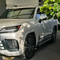 کاور تخصصی بدنه خودرو/واردکننده مستقیم|خدمات موتور و ماشین|تهران, ازگل|دیوار