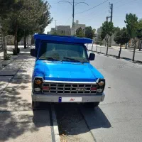 نیسان ۸۹