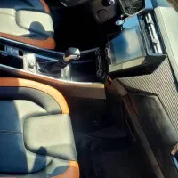 فروش ۲۲پرو|خودرو سواری و وانت|بندرعباس, |دیوار