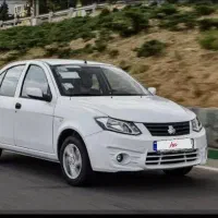 حواله ساینا به فروش میرسد