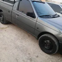 وانت  بار اصفهان  حرکت امشب یا صبح گاه به شیراز