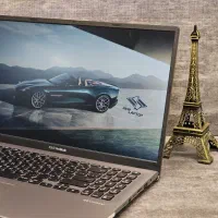 لپ تاپ  ASUS VIVOBOOK X512DA نسل ۹ گرافیک 2GB