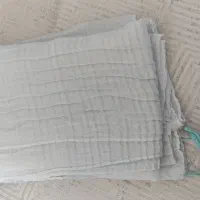 شومیز|لباس|آبیک, |دیوار