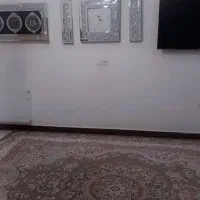 فروش دوتخته فرش ۱۲ متری