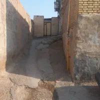 جاده صاحب الزمان نزدیک اصلی