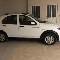 کوییک|خودرو سواری و وانت|اهواز, اهواز|دیوار
