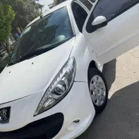 207|خودرو کلاسیک|قم, باجک دو|دیوار