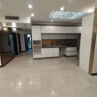 فروش۱۰۵متر/نوسازسندتکبرگ/تکواحدی/دهکده المپیک|فروش آپارتمان|تهران, زیبادشت|دیوار