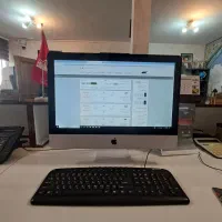 فروش بلیط هواپیما قطار اتوبوس تور داخلی و خارجی