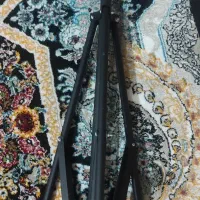 کله مانکن با پایه،آمبره...|آرایشی، بهداشتی، درمانی|مشهد, طبرسی شمالی|دیوار
