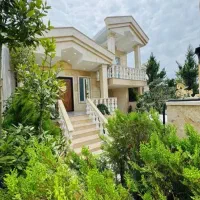 باغویلا245متری-سند-جنگلی-نزدیک-دریا-تهاتر
