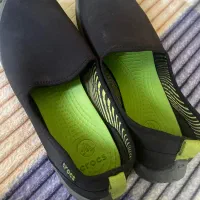 کفش کراکش اورجینال اصلی سایز ۴۲-۴۳