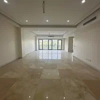 ۱۸۰ متر. مرزداران. نوساز. ویو ابدی. تراس قابل چیدمان