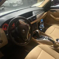 بی ام و x1|خودرو سواری و وانت|تهران, کاشانک|دیوار