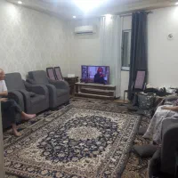 فروش اپارتمان|فروش آپارتمان|رشت, گلزاران|دیوار