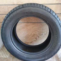 لاستیک|قطعات یدکی و لوازم جانبی|شیراز, فضل‌آباد|دیوار