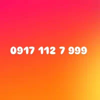 فروش سیم کارت صفر مخابرات