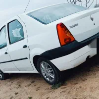 ال90 مدل 96|خودرو سواری و وانت|میاندوآب, |دیوار