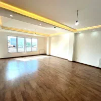 مرکزشهر ، چله خونه / ۱۵۰متر مطبخ مستر/ خداداد