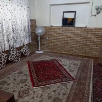 اجاره خانه چشمه علی جهت مسکونی کارگاه یا انبار
