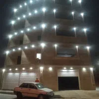 220 متر