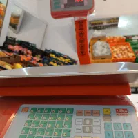 واگذاری مغازه میوه فروشی