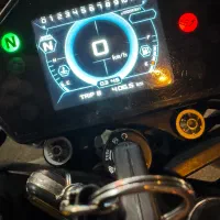 فروش بنلی گلد مدل۴۰۱