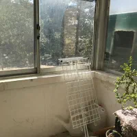 آپارتمان دوخوابه. شهرک ابوذر.  بلوار اصلانی|فروش آپارتمان|مشهد, شهرک ابوذر|دیوار