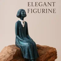 آموزش خصوصی سفال و سرامیک