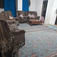 خونه 60 متری