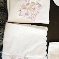 سرویس عروس|لباس|نسیم‌شهر, |دیوار