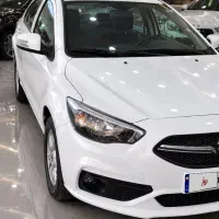شاهین 1401G
