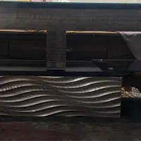 میز تلویزیون