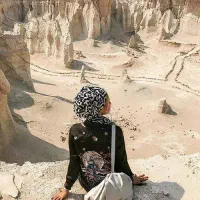 تور اقتصادی جزیره قشم|تور و چارتر|قشم, |دیوار